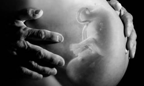 Hamilelikte Röntgen Zararlı mıdır?