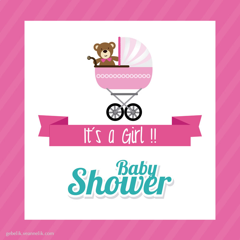 baby-shower-davetiye-ornegi-fotograf-45