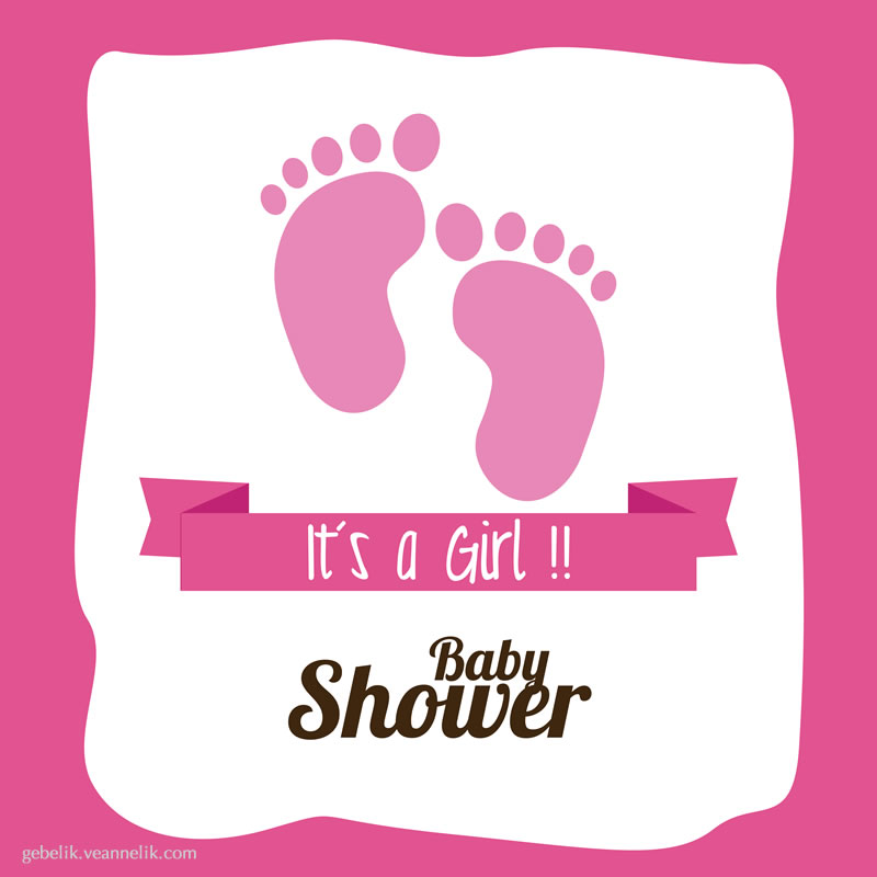 baby-shower-davetiye-ornegi-fotograf-46