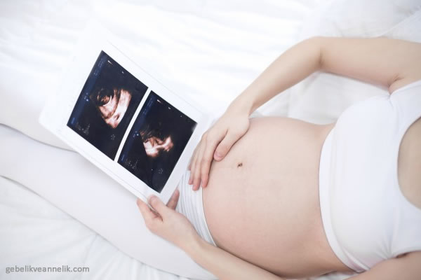 Hamilelikte Bebeğe Kilo Aldıracak Gelişimine Destek Olacak Besinler Nelerdir?