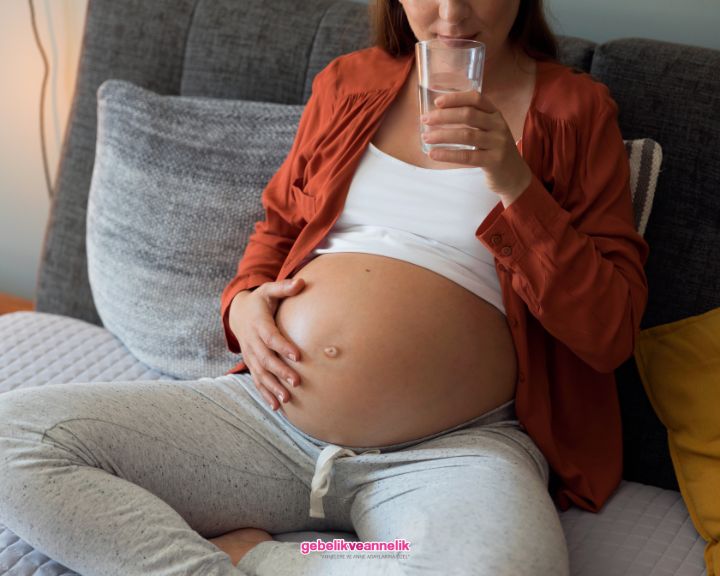hamilelikte-maden-suyu-icilir-mi