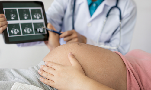 Hamilelikte Tetanos Aşısının Yan Etkileri Nelerdir?