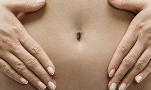 seconder infertilite uygulama