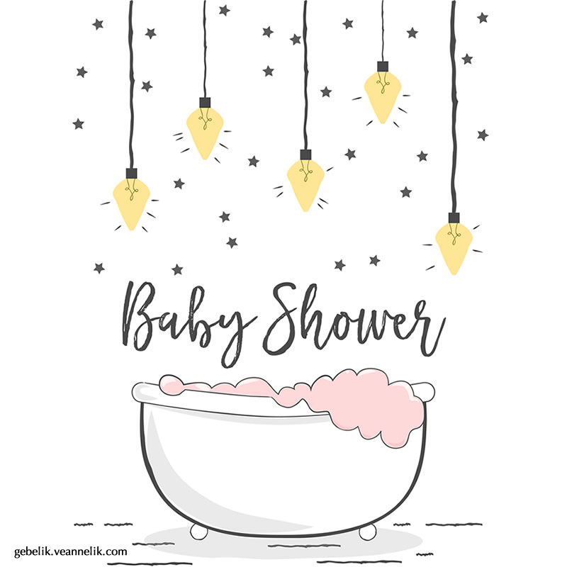 baby-shower-davetiye-ornegi-fotograf-18