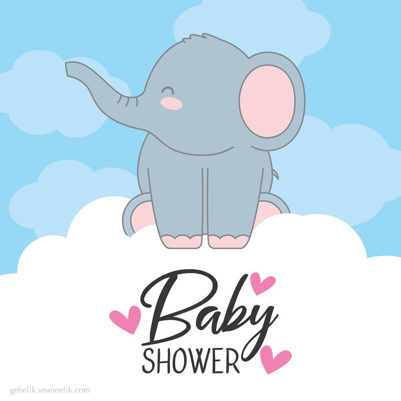 baby-shower-davetiye-ornegi-fotograf-21