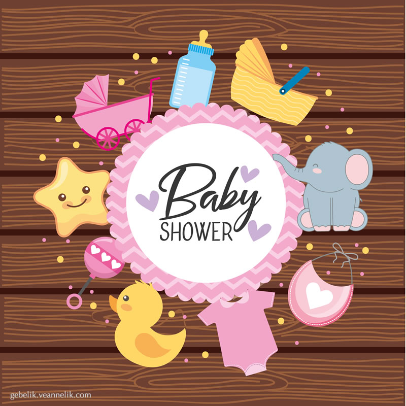 baby-shower-davetiye-ornegi-fotograf-23