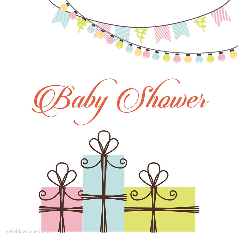 baby-shower-davetiye-ornegi-fotograf-28