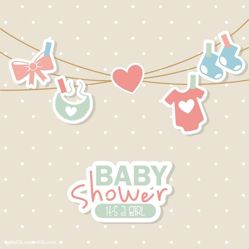 baby-shower-davetiye-ornegi-fotograf-34