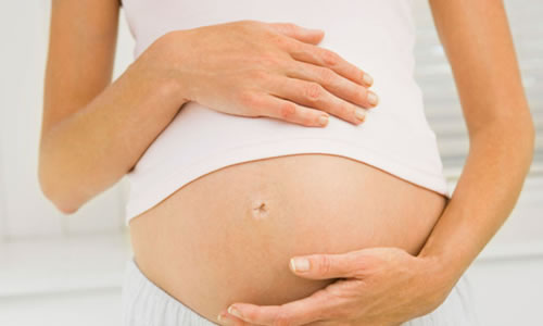 hamilelikte hemoroid tedavisi