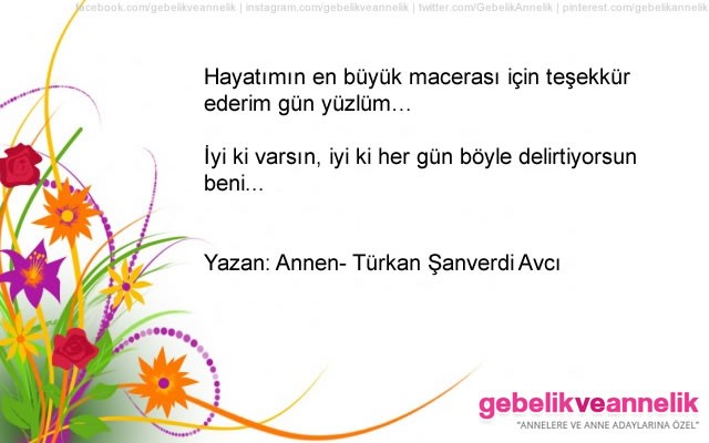  Annenin Çocuğuna Yazdığı Duygulandıran Mektup