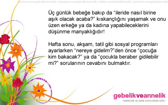  Annenin Çocuğuna Yazdığı Duygulandıran Mektup