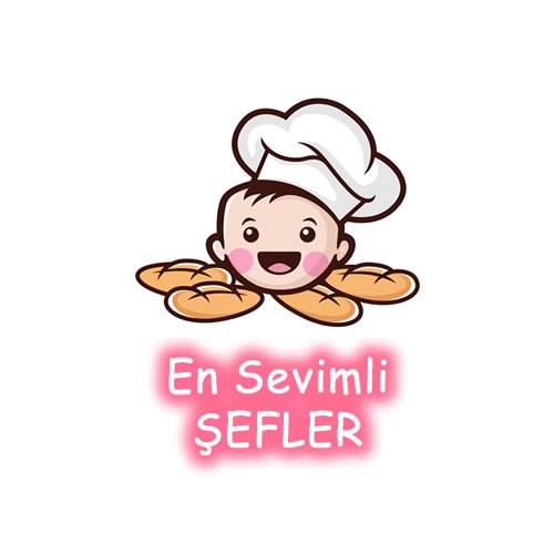 En Sevimli Şefler