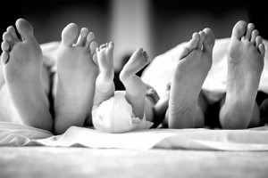 Bebek Sahibi Olmak İçin 10 Neden