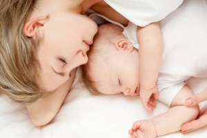 Bebeğimi Nasıl Uyuturum Sorusuna 5 Yanıt