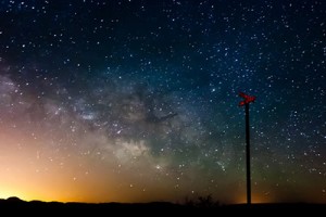 Astronomi Tanımı Nedir?