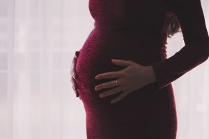 Hamilelikte Hayatınızı Zorlaştıracak 5 Durum