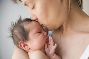 Bebekten Önce Bilmediğiniz 5 Gerçek