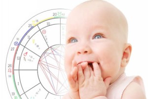 Bebek Burcu ve Astroloji Arasındaki İlişki