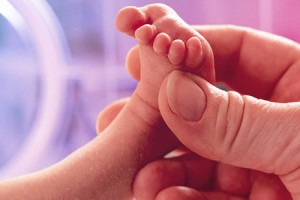 Erken Doğum Nedenleri ve Belirtileri