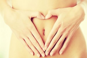 Hamilelikte Kesenin Görünmemesi