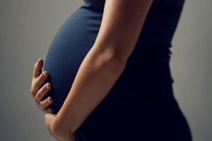 Hamilelikte İdrar Kaçırma ve Tedavisi