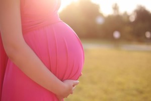 Hamileliğin Bilinen 7 Kötü Yanı