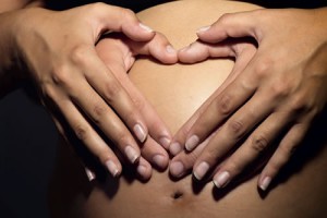 Hamilelik Dönemi Sendromu Nedir?