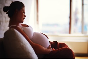 Hamilelik Dönemi Yaşanan Korkular