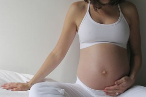 Hamilelikte Depresyon Nedenleri Nelerdir?
