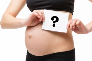 Hamilelikle İlgili Doğru Olmayan 10 Hurafe