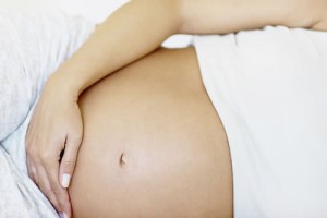 Hamilelikte Oluşan Çatlaklar Nasıl Önlenir?