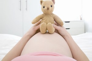 Hamilelikte Yapılması Gereken Testler