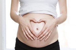 Hamilelikte Zararlı Besinler Listesi