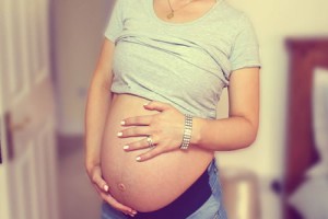 Küçük Yaşta Hamilelik Riskleri