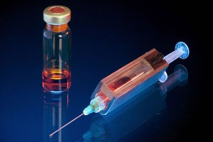 Meningokok B Aşısı Nedir?