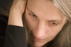 Menopoz Dönemi Yaşanan Sıkıntılar Nelerdir?