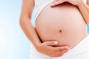 Mutlu Bir Hamilelik için Tavsiyeler