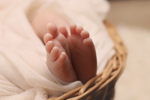 Sezaryen Yerine Normal Doğum Öykümüz