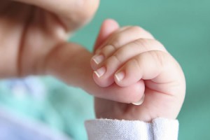 Tüp Bebek Sonrası Geçiş Süresi Ne Kadar?
