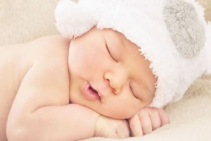 Bebeklerden Öğrenilebilecek 5 Bilgi