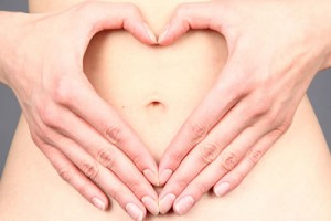 Vajina İltihabı (Vajinit) Belirtileri ve Tedavisi