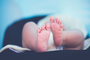 Zeynep Hanımın Normal Doğum Hikayesi